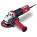 FLEX LBE 17-11 125 elektromos sarokcsiszoló (125mm/1700W) 447668