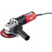 FLEX L 12-11 125 Elektromos sarokcsiszoló (125mm/1200W) 447676