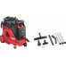 FLEX VCE 33 M AC-Set porszívó 30l 465682