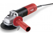 FLEX L 1400 125 elektromos sarokcsiszoló (125mm/1400W) 492329