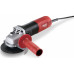 FLEX L 1400 125 elektromos sarokcsiszoló (125mm/1400W) 492329