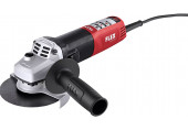 FLEX L 9-11 125 elektromos sarokcsiszoló (125mm/900W) 492531