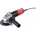 FLEX L 9-11 125 elektromos sarokcsiszoló (125mm/900W) 492531