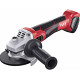 FLEX LB 125 18,0-EC akkus sarokcsiszoló (125mm/18V/Akku és tölto nélkül) 499307