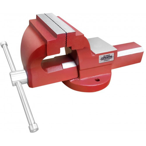 FORTUM Satu fix, 100 mm, max.befogás 110 mm 4752612