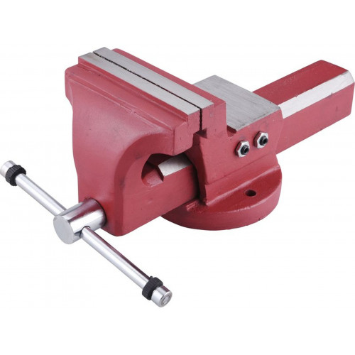 FORTUM Satu fix, 150 mm, max.befogás 160 mm 4752614