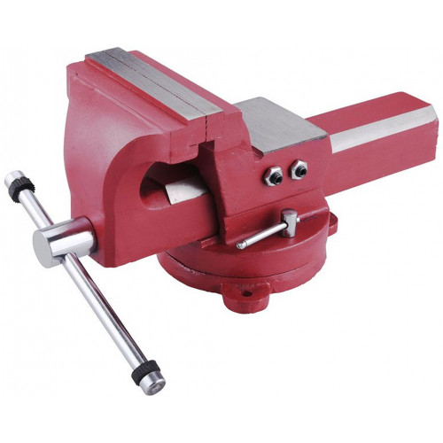 FORTUM satu üllővel, 150mm, SG vas 4752624