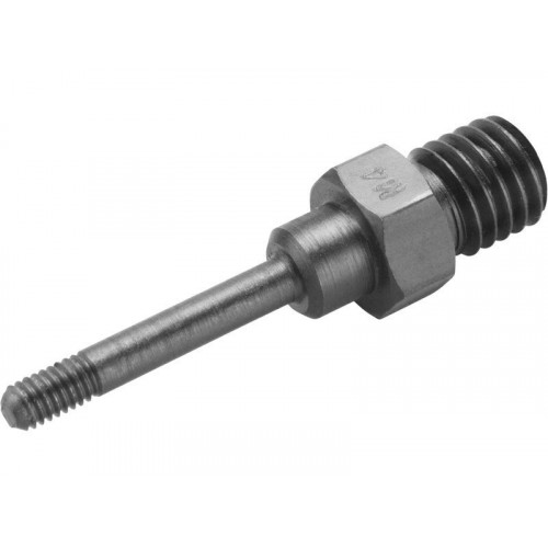 Fortum menetes húzószár, M4, a 4770654 szegecsanya adapterhez, CrVMo 4770656