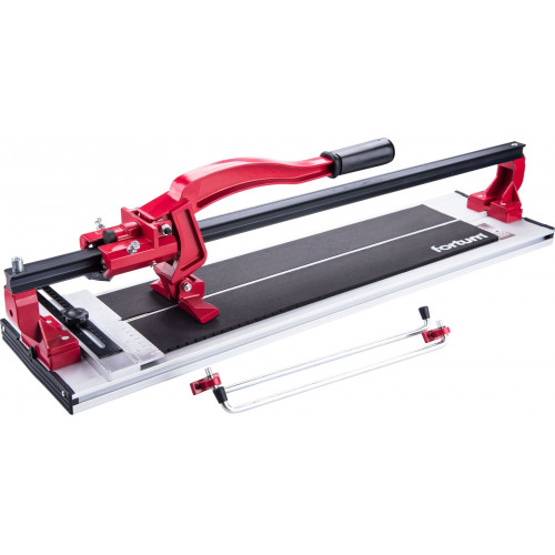 FORTUM csapágyvágó, 600mm 4770816