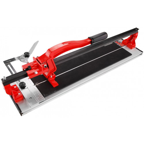 FORTUM csapágyvágó, 800mm 4770817