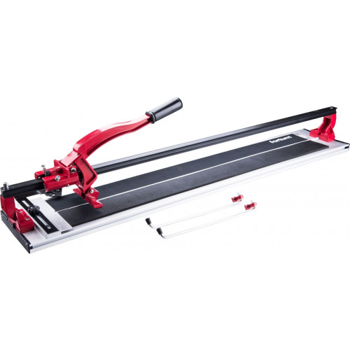 FORTUM csapágyvágó, 1000mm 4770818 FORTUM csapágyvágó, 1000mm 4770818