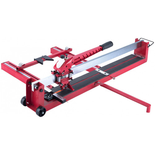 FORTUM cserépvágó professzionális, 800mm 4770840