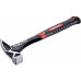 Fortum kovácsolt kalapács 870 g 4751007