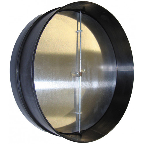 Franke ZK 120F visszacsapó szelep, 120 mm 112.0538.026 Franke ZK 120F visszacsapó szelep, 120 mm 112.0538.026