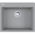 FRANKE Centro CNG 610-54 fragránit mosogató, kőszürke 114.0637.158
