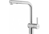 Franke FC 4171.501 ATLAS NEO Konyhai csaptelep, teljes rozsdamentes acél 115.0741.710