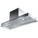 Franke Style Lux FST PLUS 908 X Páraelszívó, rozsdamentes acél 305.0572.834
