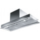 Franke Style Lux FST PLUS 908 X Páraelszívó, rozsdamentes acél 305.0572.834