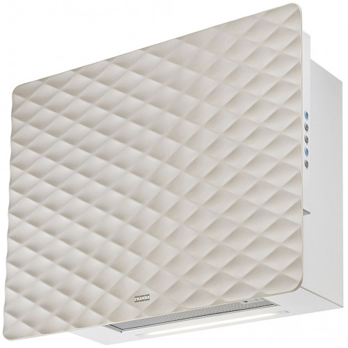 Franke IMPRESS 603 GE Páraelszívó, világosszürke 330.0530.194