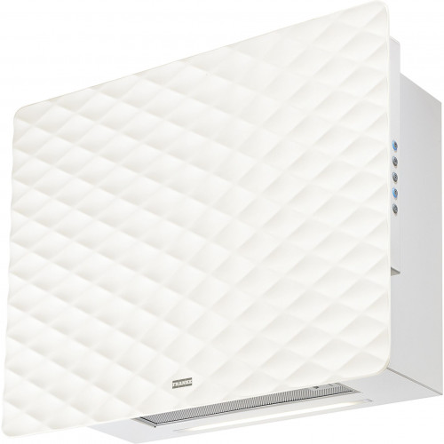 Franke IMPRESS 603 WH Páraelszívó, fehér 330.0530.193
