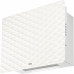 Franke IMPRESS 603 WH Páraelszívó, fehér 330.0530.193