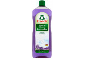 FROSCH altalános tisztítószer, levendula, 1l 120352