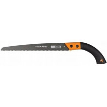 Fiskars HDC06 Kézi fűrész, 33cm 1024708