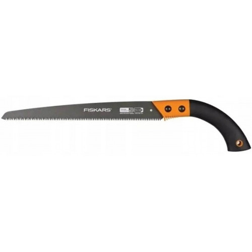 Fiskars HDC06 Kézi fűrész, 33cm 1024708