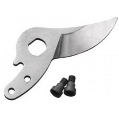 Fiskars Felső pótpenge készlet PB-8 V/S metszőollóhoz 1020205 Fiskars Felső pótpenge készlet PB-8 V/S metszőollóhoz 1020205