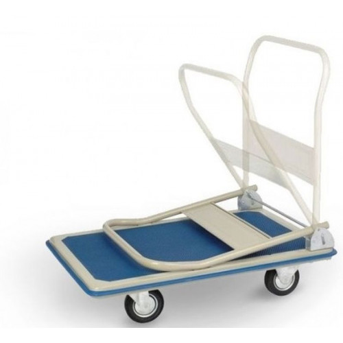 G21 150 kg raktár kocsi 639086