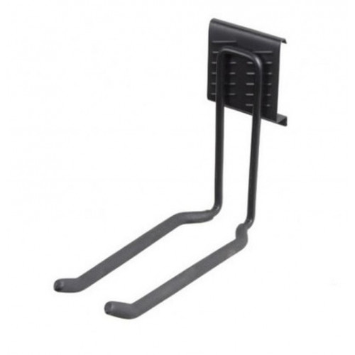 G21 felfüggesztési rendszer BlackHook fork lift 23x8 cm 635010