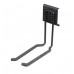 G21 felfüggesztési rendszer BlackHook fork lift 23x8 cm 635010