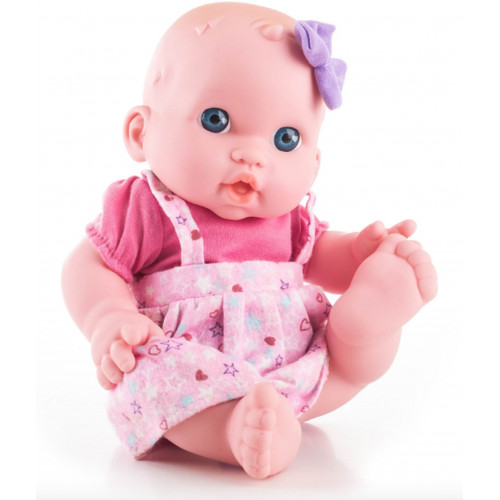 G21 Abby baba, 30 cm 660026069