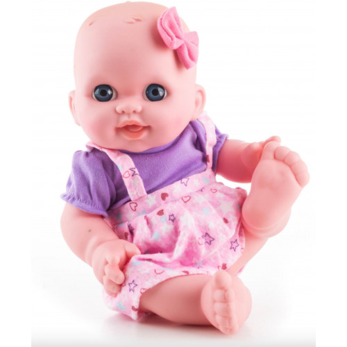 G21 Ara baba, 30 cm 60026070