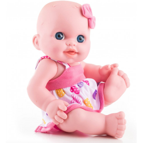 G21 Claire baba, 30 cm 60026072