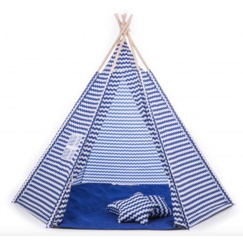 G21 TEEPEE Zig Zag 6002660 G21 TEEPEE Zig Zag 6002660