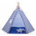 G21 TEEPEE Zig Zag 6002660