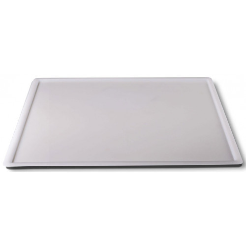 G21 Mistral Szárító tálca a aszalóhoz, 10 db-os készlet 60081135