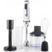 G21 VitalStick Pro mixer 1000W, fehér 600861