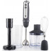 G21 VitalStick mixer 800W, fekete 600865