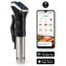G21 Sous vide Akura WiFi, 1000 W 600910