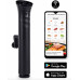 G21 Sous vide Maestro, WiFi, 1200 W 600920