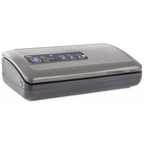 G21 Vákuumozó Nefrit 600940 G21 Vákuumozó Nefrit 600940
