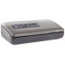 G21 Vákuumozó Nefrit 600940 G21 Vákuumozó Nefrit 600940
