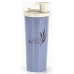 G21 Shaker beECO Fitness 450 ml, kék 6352086
