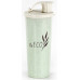 G21 Shaker beECO Fitness 450 ml, zöld 6352088