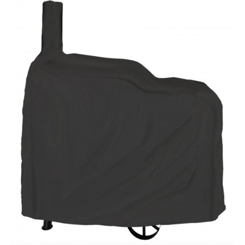 G21 Colorado BBQ grill burkolat 63902932