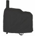 G21 Colorado BBQ grill burkolat 63902932