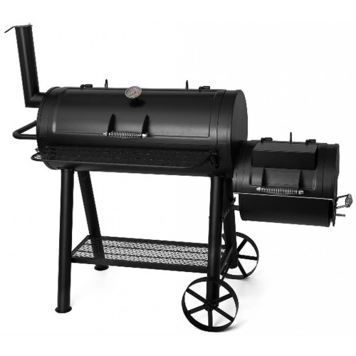 G21 Colorado BBQ grill 6390293