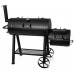 G21 Colorado BBQ grill 6390293